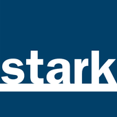 Stark Office Suites icon