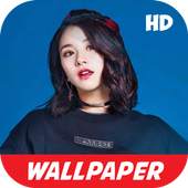 Chaeyoung wallpaper: HD Wallpapers for Chae Twice 1.0