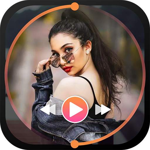 SAX Video Player - Gallery , MP3 Player All Format 1.10