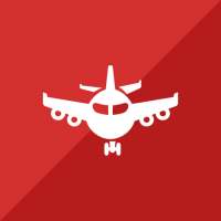 Istanbul Airport ✈️ on 9Apps