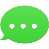 WhataApp : Message Container 1.1