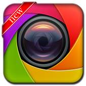 Photo Effects 2018 3.4
