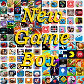 Game Real Paytm Cash Play Game Spin to Win App icon