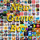 Game Real Paytm Cash Play Game Spin to Win App 1.0.5