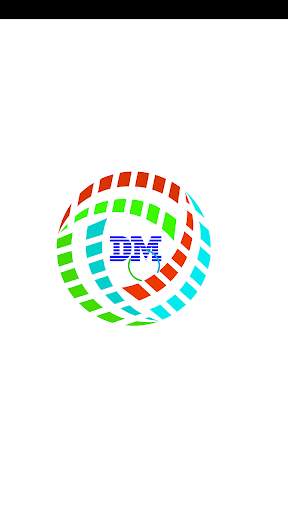 Datamine ETMS скриншот 1
