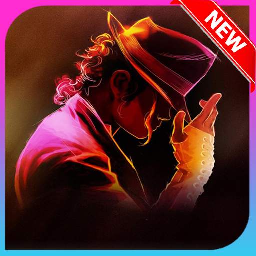 Michael Jackson Music 1.0.5