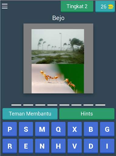 Brain Sap : New Challange screenshot 8