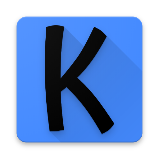 Kakuro Combinations icon