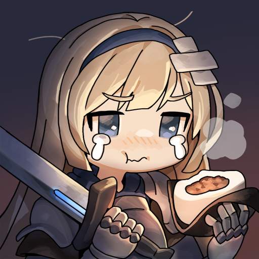 Bistro Heroes 4.23.0