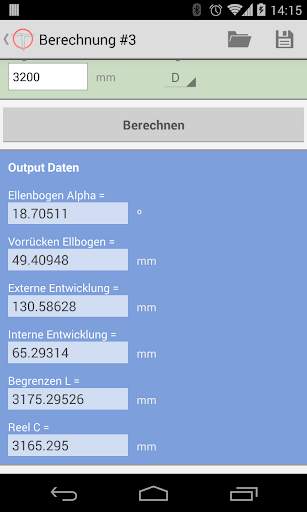 Tube Math screenshot 5