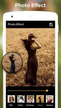Cartoon Effect Photo Editor 2018 4 تصوير الشاشة