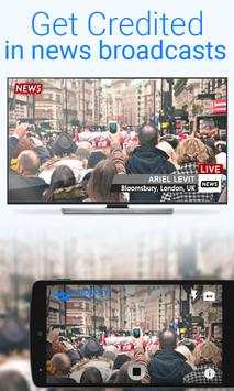 Snappers.tv скриншот 3