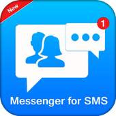 Messenger for All Social Networks 1.0
