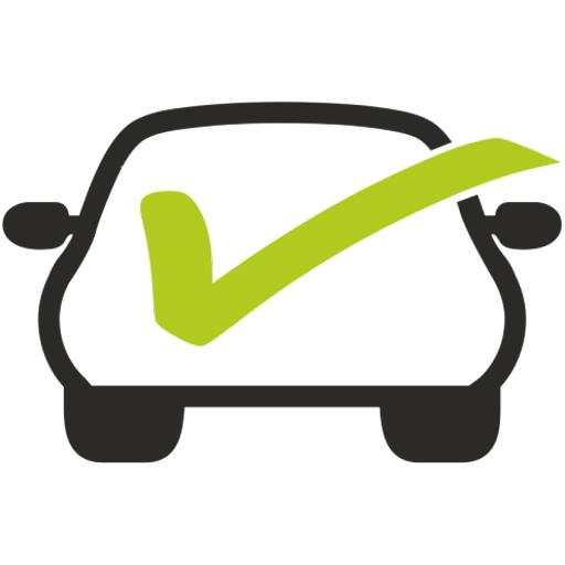 Gaadibooking - Outstation car rental with driver 5.1