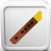 Flute Sounds Ringtone 9.0