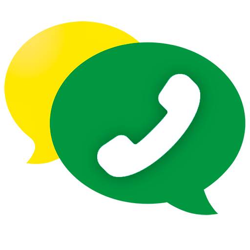 ZapZap Messenger 2020 7.4.4.100