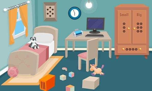 Pink Bird Rescue Game screenshot 6