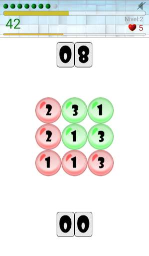 Mini Juegos screenshot 13