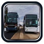 Bus Simulation 2017 1.0