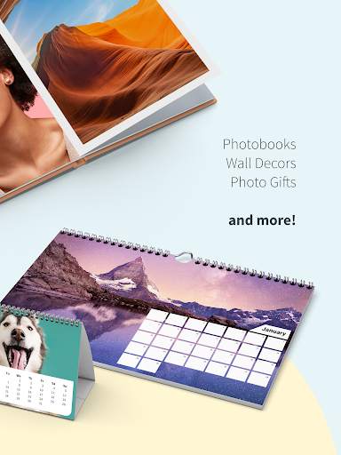 Saal Design App screenshot 9