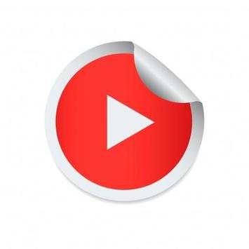 Zal TV : Media Player for android screenshot 4