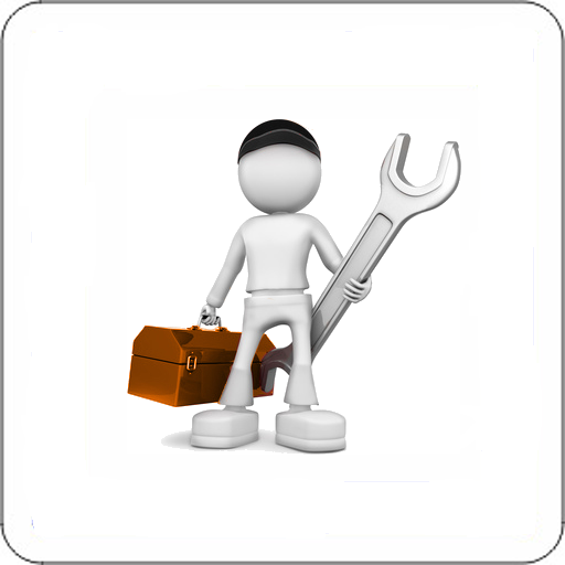 Fast Work Impresa Demo icon