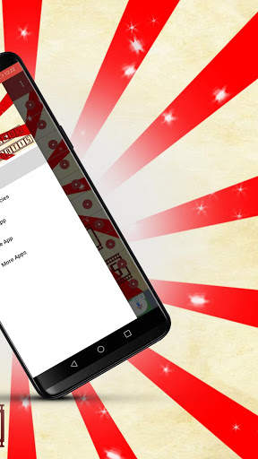 Ringtones Movie  And Series screenshot 4