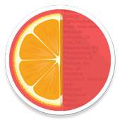 Nutrition Facts Search 1.0.3