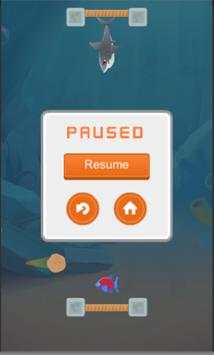Hungry Shark Predator 2017 screenshot 6
