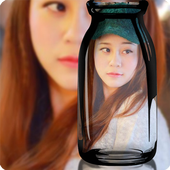 PIP Camera  Effects icon