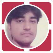 Naveed Jutt icon