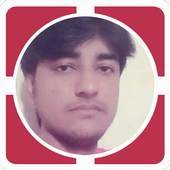Naveed Jutt 1.0