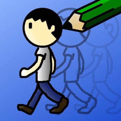 Anime Maker 20240225