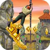 Guide Temple Run 2 Games 2.1