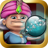 Fortunator أيقونة