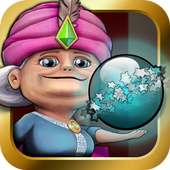 Fortunator on 9Apps