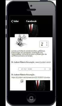 Dr Judson screenshot 5