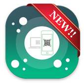 Whats scan Plus on 9Apps