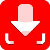 Easy Video Downloader App 1.1.66
