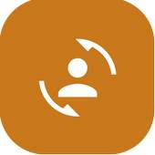 Face Morph, Video Maker, Morph Animation Maker 2.0