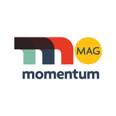 Momentum Mag icon