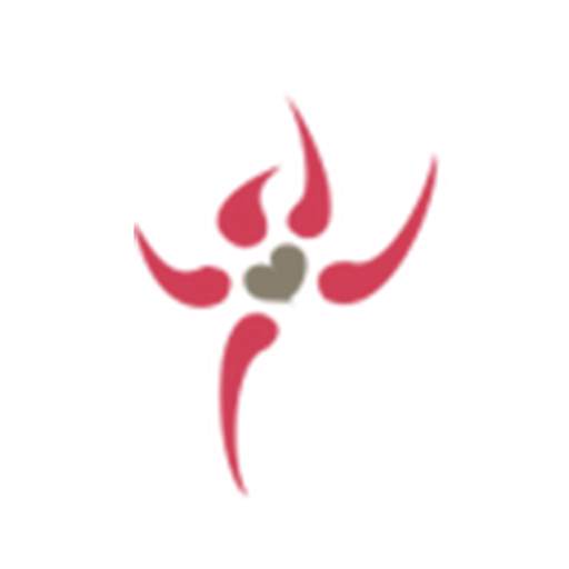 DanceFIT Studio - Natick 4.2.9