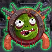 Zombie Killing 1.0.1