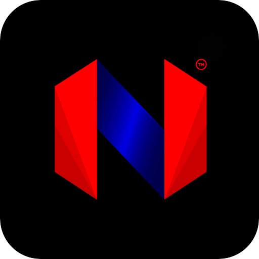 NEXFIT 7.100.0