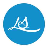Loyal Shop logo