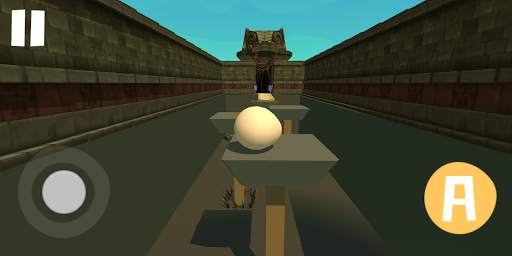 I Am Egg - Rage Game Edition screenshot 6