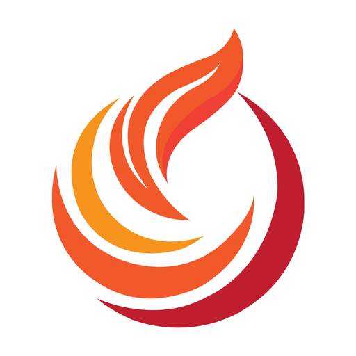 Vishwa Agnihotra 5.0.4