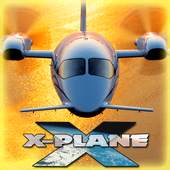 X-Plane 9 9.75.4