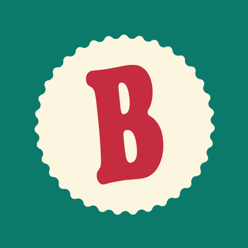 Bierdeckel - Drinks Counter icon