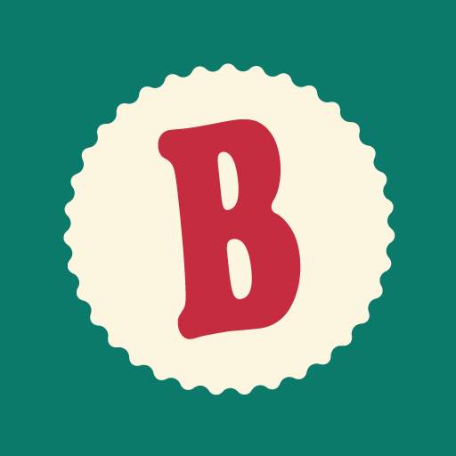 Bierdeckel - Drinks Counter 3.11.0
